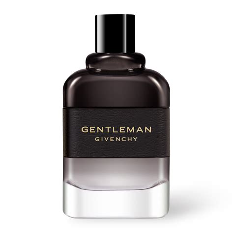 givenchy gentleman eau de parfum site douglas.it|givenchy gentleman aftershave cheapest price.